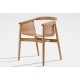 Chaise Pelle ZEITRAUM