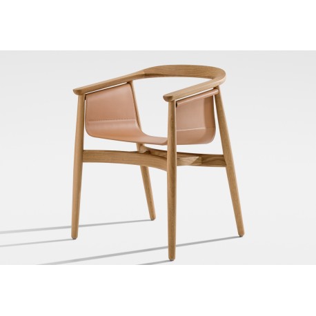 Chaise Pelle ZEITRAUM