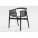 Chaise Pelle ZEITRAUM