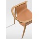Chaise Pelle ZEITRAUM