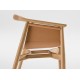 Chaise Pelle ZEITRAUM