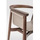 Chaise Pelle ZEITRAUM