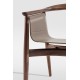Chaise Pelle ZEITRAUM