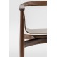 Chaise Pelle ZEITRAUM