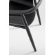 Chaise Pelle ZEITRAUM