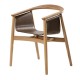 Chaise Pelle ZEITRAUM