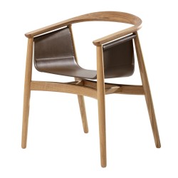 Chaise Pelle ZEITRAUM