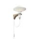 Applique Mushroom LE KLINT