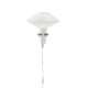 Applique Mushroom LE KLINT