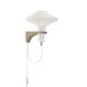 Applique Mushroom LE KLINT