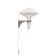 Applique Mushroom LE KLINT
