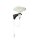 Applique Mushroom LE KLINT