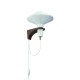 Applique Mushroom LE KLINT