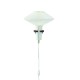 Applique Mushroom LE KLINT