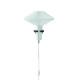 Applique Mushroom LE KLINT