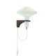 Applique Mushroom LE KLINT