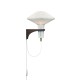 Applique Mushroom LE KLINT