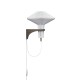 Applique Mushroom LE KLINT