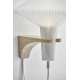 Applique Mushroom LE KLINT