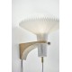 Applique Mushroom LE KLINT