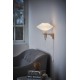 Applique Mushroom LE KLINT