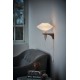 Applique Mushroom LE KLINT