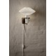 Applique Mushroom LE KLINT