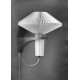 Applique Mushroom LE KLINT