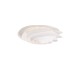 Applique / plafonnier Swirl