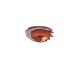 Applique / plafonnier Swirl