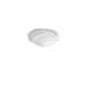 Applique / plafonnier Swirl