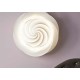 Applique / plafonnier Swirl