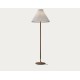 Lampadaire LK 80 LE KLINT