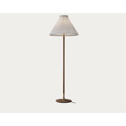 Lampadaire LK 80 LE KLINT