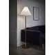 Lampadaire LK 80 LE KLINT
