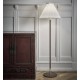 Lampadaire LK 80 LE KLINT