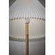 Lampadaire LK 80 LE KLINT