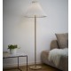 Lampadaire LK 80 LE KLINT