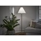 Lampadaire LK 80 LE KLINT