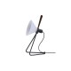 Applique ou lampe à poser Spot LE KLINT