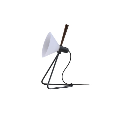 Applique ou lampe à poser Spot LE KLINT
