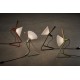 Applique ou lampe à poser Spot LE KLINT