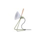 Applique ou lampe à poser Spot LE KLINT