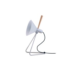 Applique ou lampe à poser Spot LE KLINT