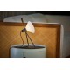 Applique ou lampe à poser Spot LE KLINT