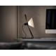 Applique ou lampe à poser Spot LE KLINT