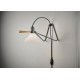 Applique ou lampe à poser Spot LE KLINT