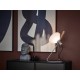 Applique ou lampe à poser Spot LE KLINT