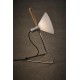 Applique ou lampe à poser Spot LE KLINT