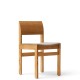 Chaise Sonder FORM & REFINE